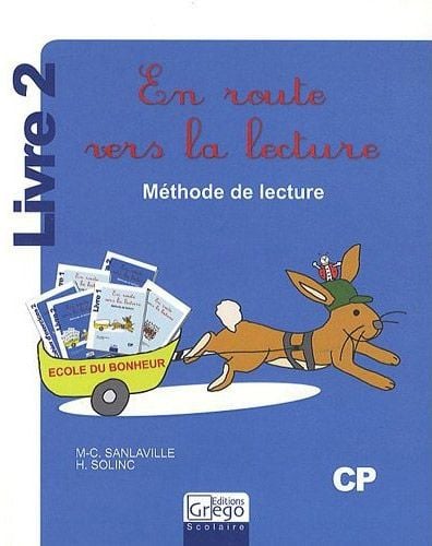 media/pim/TITELIVE/20_9782818300534_1_75.jpg