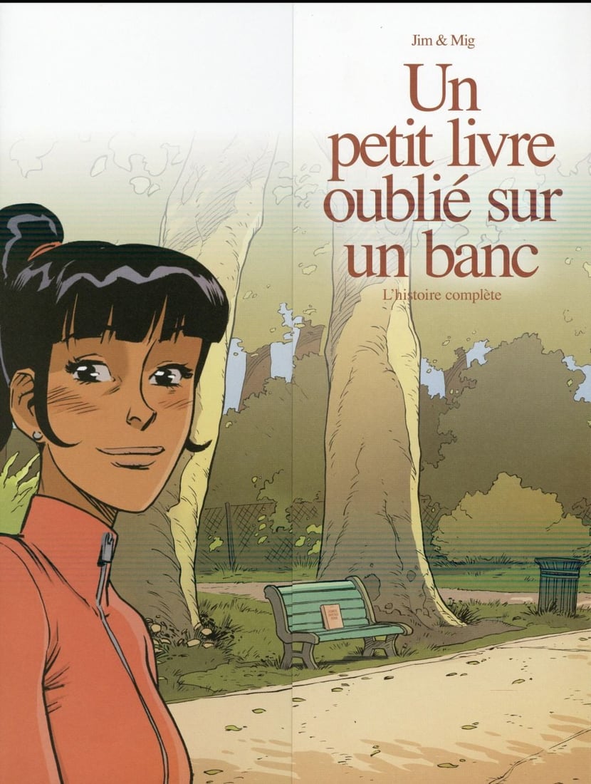 media/pim/TITELIVE/20_9782818934326_1_75.jpg