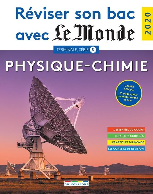 media/pim/TITELIVE/20_9782820810342_1_75.jpg