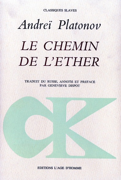 media/pim/TITELIVE/20_9782825120675_1_75.jpg