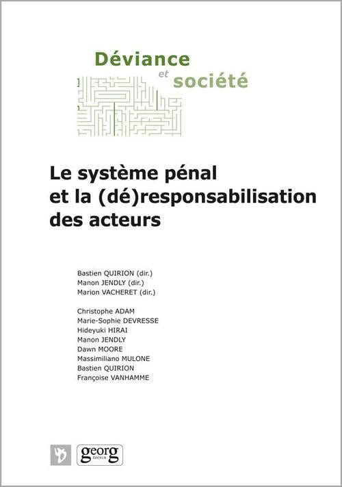 media/pim/TITELIVE/20_9782825710135_1_75.jpg