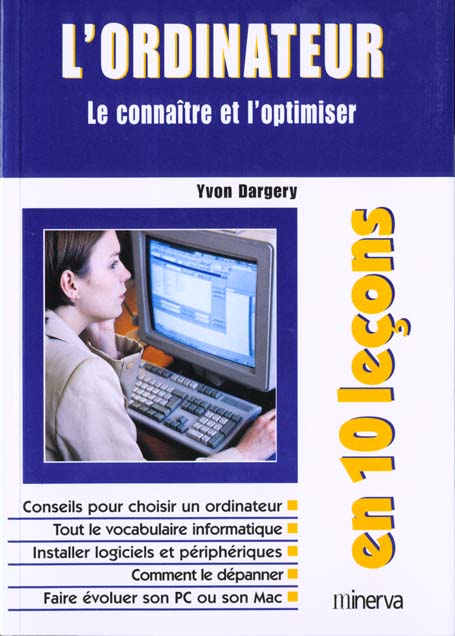 media/pim/TITELIVE/20_9782830704723_1_75.jpg