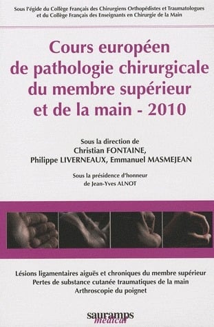 media/pim/TITELIVE/20_9782840236580_1_75.jpg