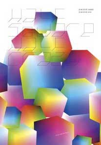 media/pim/TITELIVE/20_9782840661566_1_75.jpg