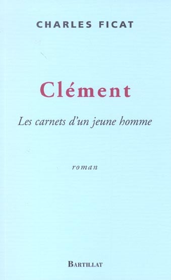 media/pim/TITELIVE/20_9782841003044_1_75.jpg