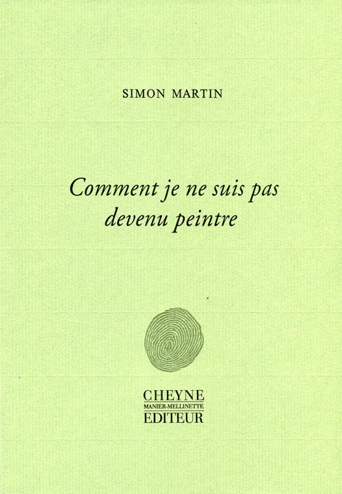 media/pim/TITELIVE/20_9782841162192_1_75.jpg