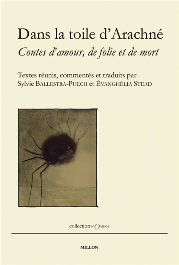 media/pim/TITELIVE/20_9782841373611_1_75.jpg
