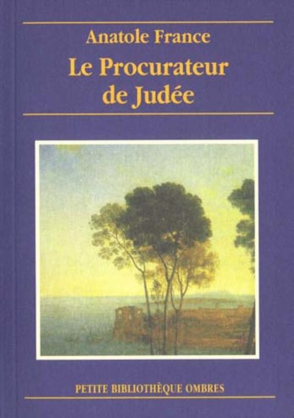 media/pim/TITELIVE/20_9782841421206_1_75.jpg