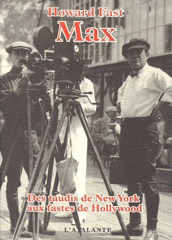 media/pim/TITELIVE/20_9782841721221_1_75.jpg