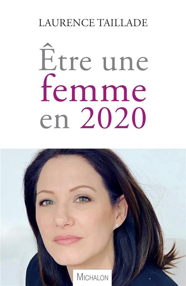 media/pim/TITELIVE/20_9782841869497_1_75.jpg