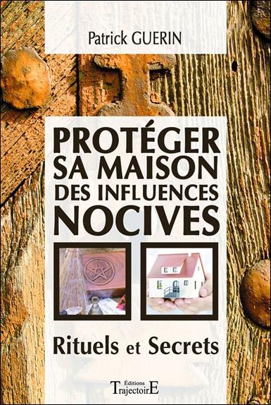 media/pim/TITELIVE/20_9782841975594_1_75.jpg