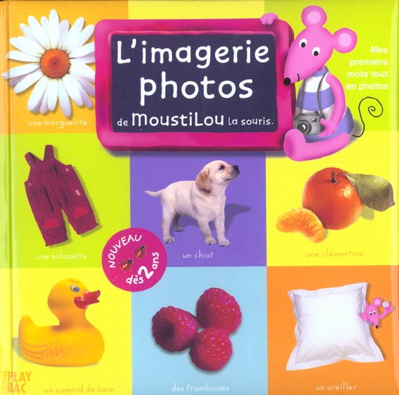 media/pim/TITELIVE/20_9782842033828_1_75.jpg