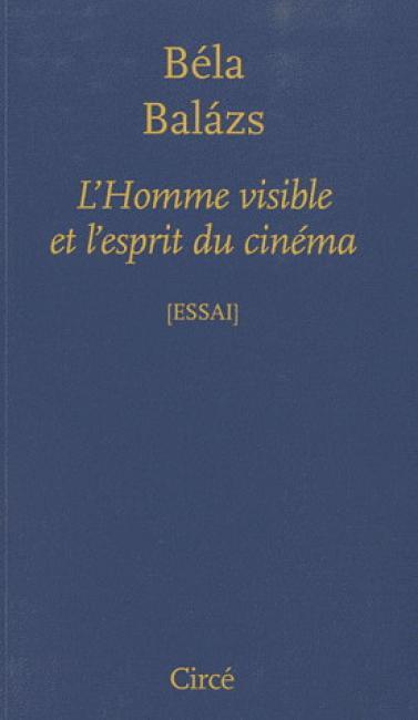 media/pim/TITELIVE/20_9782842425081_1_75.jpg
