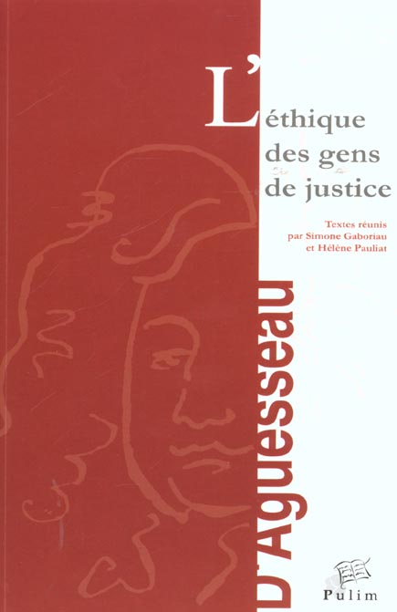 media/pim/TITELIVE/20_9782842871895_1_75.jpg