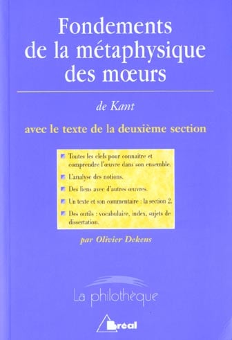 media/pim/TITELIVE/20_9782842917838_1_75.jpg