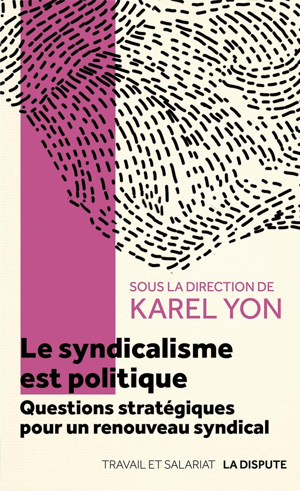 media/pim/TITELIVE/20_9782843032691_1_75.jpg