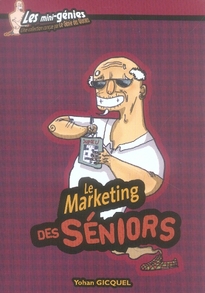 media/pim/TITELIVE/20_9782843475535_1_75.jpg