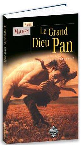 media/pim/TITELIVE/20_9782843626418_1_75.jpg
