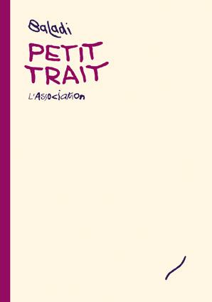 media/pim/TITELIVE/20_9782844142894_1_75.jpg