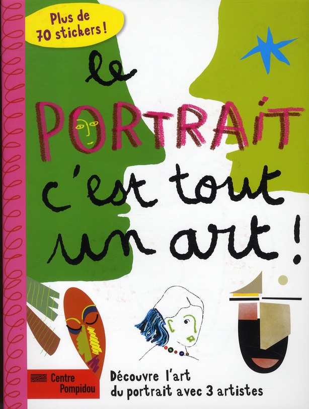 media/pim/TITELIVE/20_9782844264817_1_75.jpg