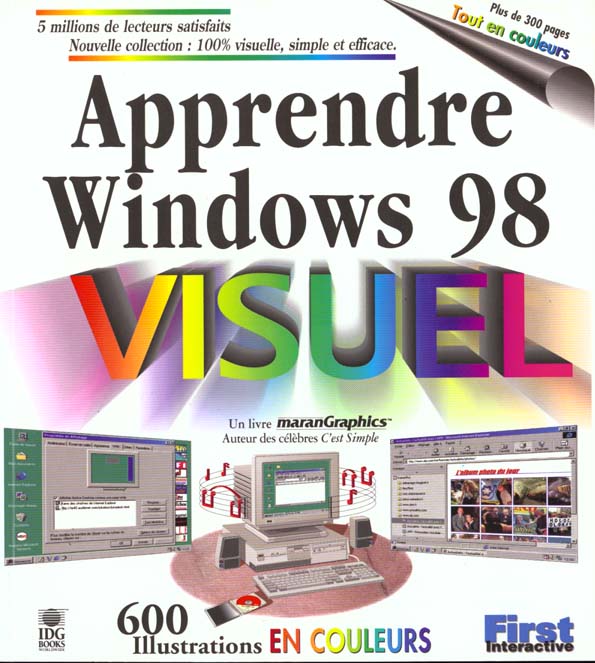media/pim/TITELIVE/20_9782844270023_1_75.jpg