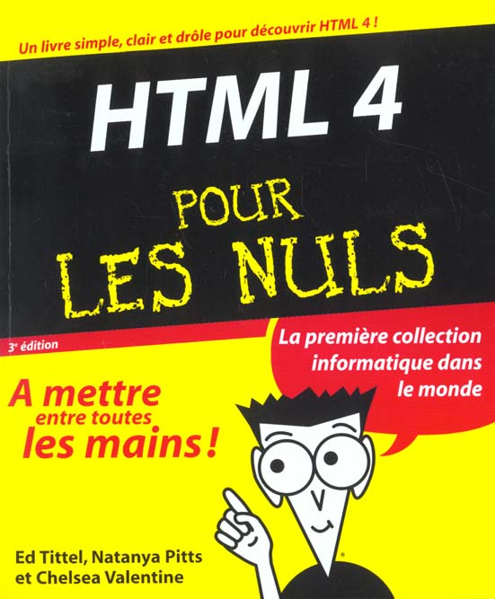 media/pim/TITELIVE/20_9782844278906_1_75.jpg