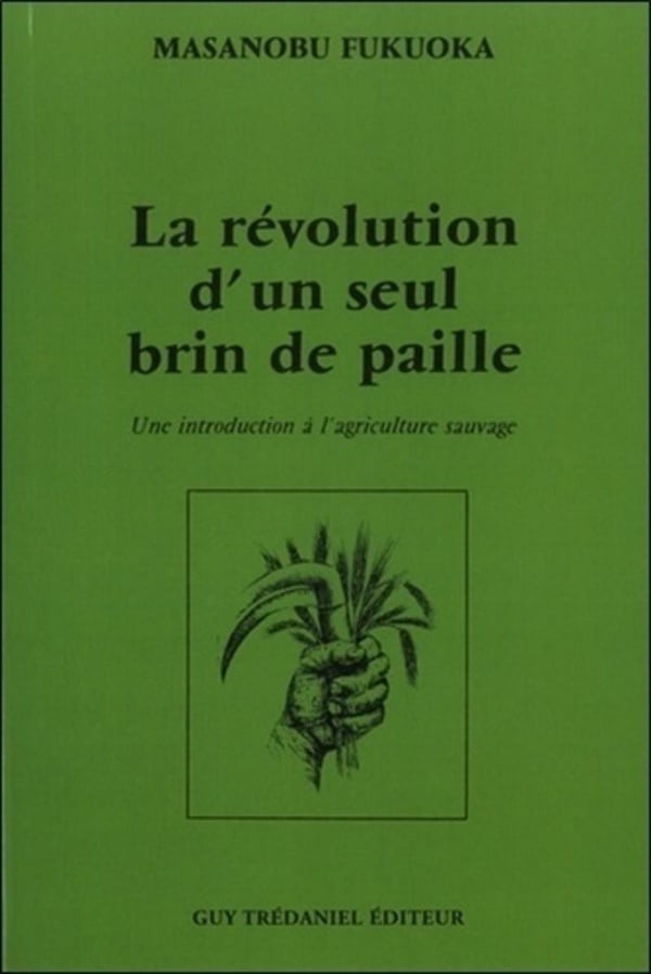 media/pim/TITELIVE/20_9782844456243_1_75.jpg