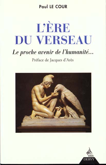 media/pim/TITELIVE/20_9782844540157_1_75.jpg