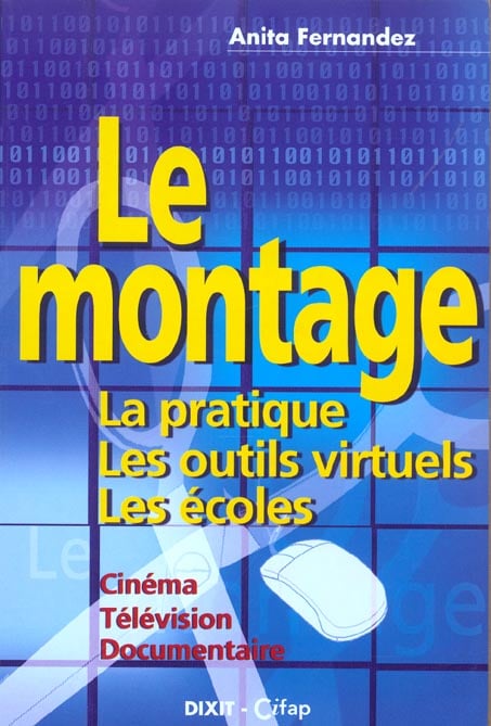 media/pim/TITELIVE/20_9782844810564_1_75.jpg