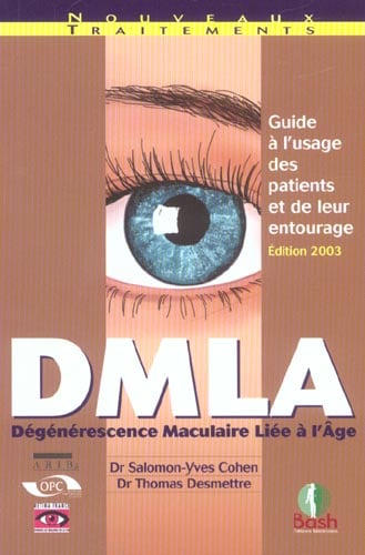 media/pim/TITELIVE/20_9782845040038_1_75.jpg
