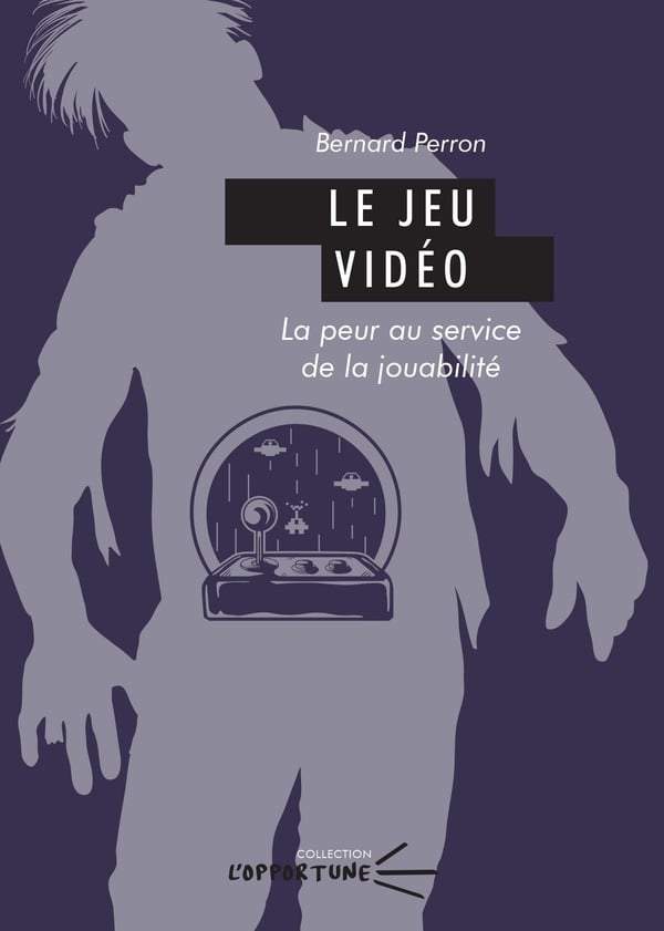 media/pim/TITELIVE/20_9782845169944_1_75.jpg