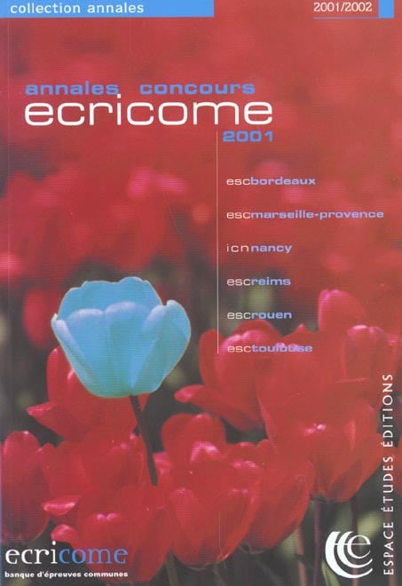 media/pim/TITELIVE/20_9782845550421_1_75.jpg