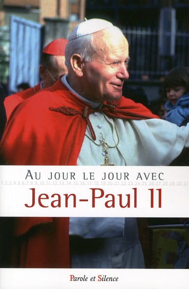 media/pim/TITELIVE/20_9782845738577_1_75.jpg