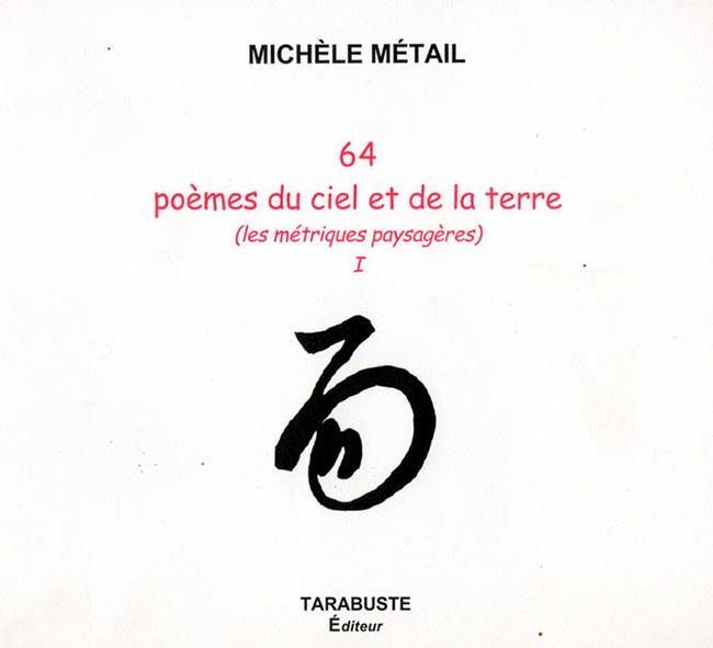 media/pim/TITELIVE/20_9782845870147_1_75.jpg