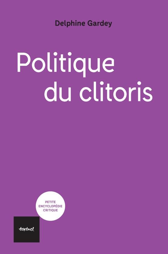 media/pim/TITELIVE/20_9782845977815_1_75.jpg