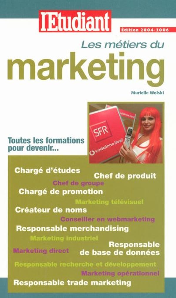 media/pim/TITELIVE/20_9782846244596_1_75.jpg