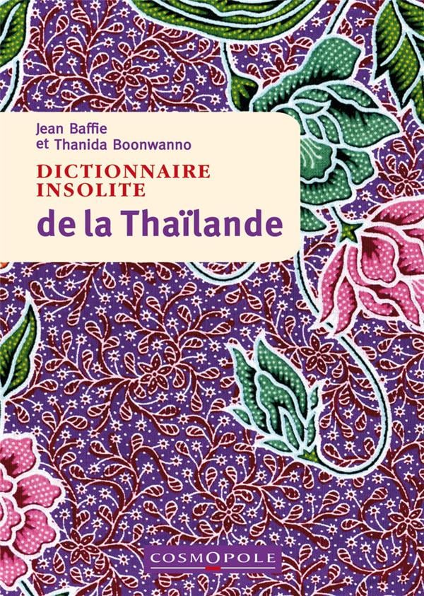 media/pim/TITELIVE/20_9782846301749_1_75.jpg