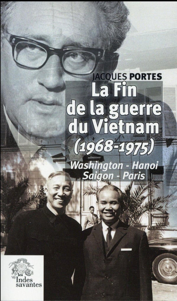 media/pim/TITELIVE/20_9782846544528_1_75.jpg
