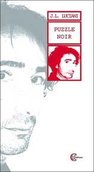 media/pim/TITELIVE/20_9782846590457_1_75.jpg
