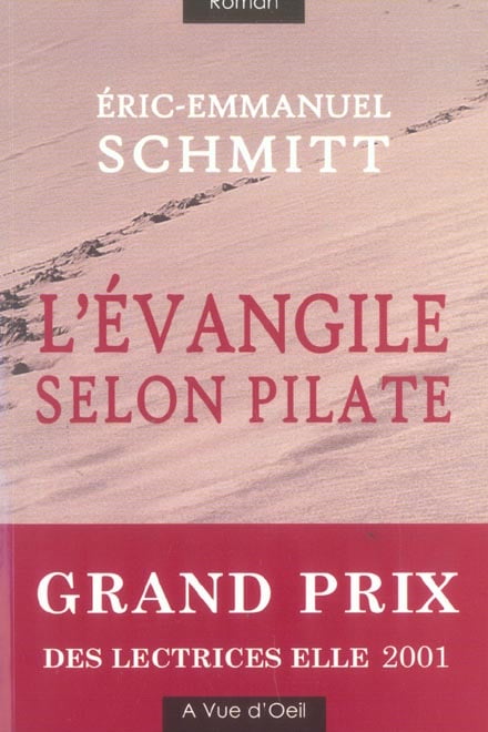 media/pim/TITELIVE/20_9782846660617_1_75.jpg