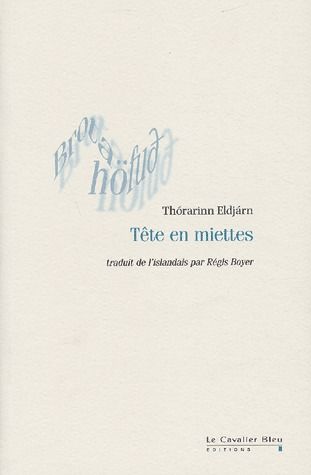 media/pim/TITELIVE/20_9782846700559_1_75.jpg