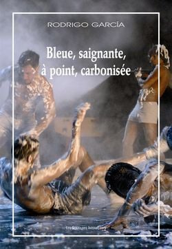media/pim/TITELIVE/20_9782846812566_1_75.jpg