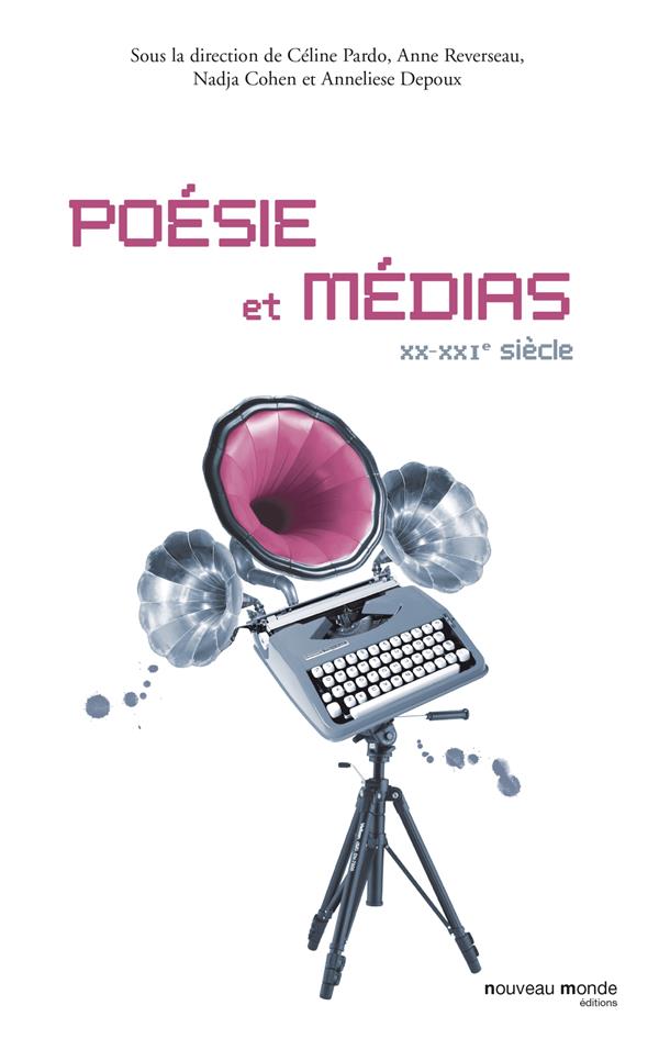 media/pim/TITELIVE/20_9782847365276_1_75.jpg
