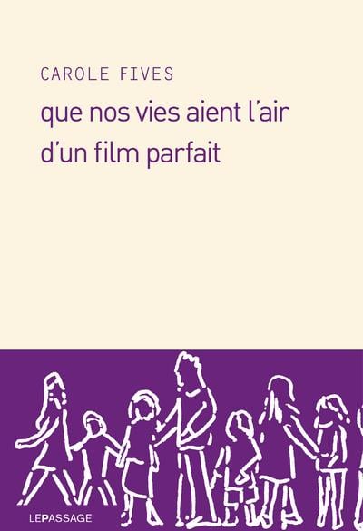 media/pim/TITELIVE/20_9782847421958_1_75.jpg