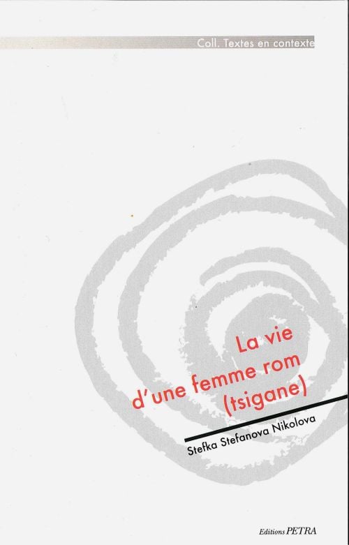 media/pim/TITELIVE/20_9782847430370_1_75.jpg
