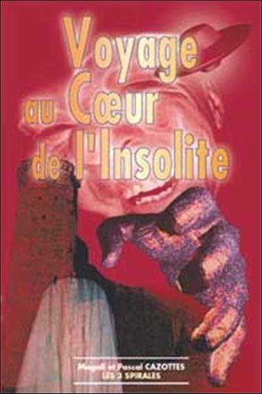 media/pim/TITELIVE/20_9782847730098_1_75.jpg