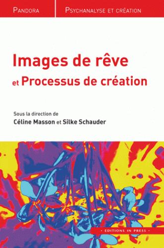 media/pim/TITELIVE/20_9782848353883_1_75.jpg