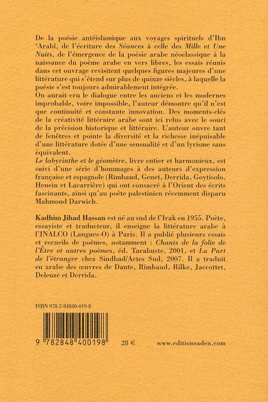 media/pim/TITELIVE/20_9782848400198_4_75.jpg