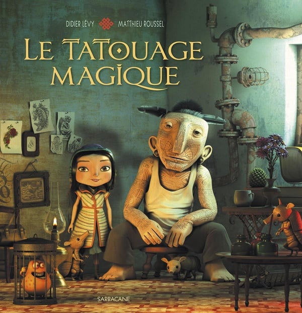 media/pim/TITELIVE/20_9782848658346_1_75.jpg