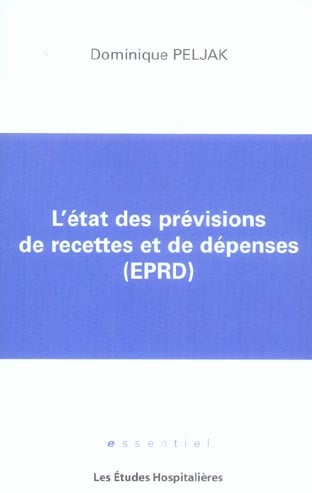 media/pim/TITELIVE/20_9782848740515_1_75.jpg